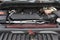 2022 Chevrolet Silverado 1500 LTD 4WD Crew Cab 147 Custom Trail Boss