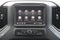 2022 Chevrolet Silverado 1500 LTD 4WD Crew Cab 147 Custom Trail Boss