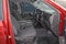 2022 Chevrolet Silverado 1500 LTD 4WD Crew Cab 147 Custom Trail Boss