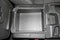 2022 Chevrolet Silverado 1500 LTD 4WD Crew Cab 147 Custom Trail Boss