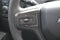 2022 Chevrolet Silverado 1500 LTD 4WD Crew Cab 147 Custom Trail Boss