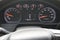 2022 Chevrolet Silverado 1500 LTD 4WD Crew Cab 147 Custom Trail Boss