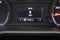 2022 Chevrolet Silverado 1500 LTD 4WD Crew Cab 147 Custom Trail Boss