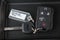 2022 Chevrolet Silverado 1500 LTD 4WD Crew Cab 147 Custom Trail Boss