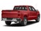 2022 Chevrolet Silverado 1500 LTD 4WD Crew Cab 147 Custom Trail Boss