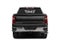 2022 Chevrolet Silverado 1500 LTD 4WD Crew Cab 147 Custom Trail Boss