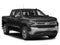 2022 Chevrolet Silverado 1500 LTD 4WD Crew Cab 147 Custom Trail Boss