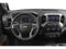 2022 Chevrolet Silverado 1500 LTD 4WD Crew Cab 147 Custom Trail Boss