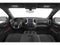 2022 Chevrolet Silverado 1500 LTD 4WD Crew Cab 147 Custom Trail Boss
