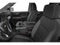 2022 Chevrolet Silverado 1500 LTD 4WD Crew Cab 147 Custom Trail Boss
