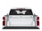 2025 Chevrolet Silverado 1500 4WD Crew Cab 147 LT w/1LT