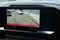 2025 Chevrolet Silverado 1500 4WD Crew Cab 147 LT w/1LT