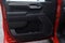 2025 Chevrolet Silverado 1500 4WD Crew Cab 147 LT w/1LT