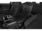 2025 Chevrolet Silverado 1500 4WD Crew Cab 147 LT w/1LT