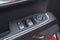 2025 Chevrolet Silverado 1500 4WD Crew Cab 147 LT w/1LT
