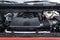 2025 Chevrolet Silverado 1500 4WD Crew Cab 147 LT w/1LT