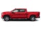 2025 Chevrolet Silverado 1500 4WD Crew Cab 147 LT w/1LT