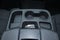 2025 Chevrolet Silverado 1500 4WD Crew Cab 147 LT w/1LT