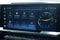 2025 Chevrolet Silverado 1500 4WD Crew Cab 147 LT w/1LT