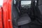 2025 Chevrolet Silverado 1500 4WD Crew Cab 147 LT w/1LT