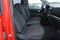 2025 Chevrolet Silverado 1500 4WD Crew Cab 147 LT w/1LT