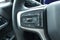 2025 Chevrolet Silverado 1500 4WD Crew Cab 147 LT w/1LT