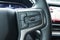 2025 Chevrolet Silverado 1500 4WD Crew Cab 147 LT w/1LT