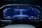 2025 Chevrolet Silverado 1500 4WD Crew Cab 147 LT w/1LT