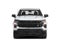 2025 Chevrolet Silverado 1500 4WD Crew Cab 147 LT w/1LT