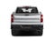 2025 Chevrolet Silverado 1500 4WD Crew Cab 147 LT w/1LT