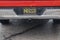2025 Chevrolet Silverado 1500 4WD Crew Cab 147 LT w/1LT