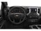 2025 Chevrolet Silverado 1500 4WD Crew Cab 147 LT w/1LT