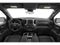 2025 Chevrolet Silverado 1500 4WD Crew Cab 147 LT w/1LT