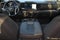 2025 Chevrolet Silverado 1500 4WD Crew Cab 147 LT w/1LT