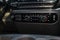 2025 Chevrolet Silverado 1500 4WD Crew Cab 147 LT w/1LT