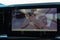 2025 Chevrolet Silverado 1500 4WD Crew Cab 147 LT w/1LT