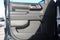 2025 Chevrolet Silverado 1500 4WD Crew Cab 147 LT w/1LT