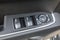2025 Chevrolet Silverado 1500 4WD Crew Cab 147 LT w/1LT