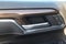 2025 Chevrolet Silverado 1500 4WD Crew Cab 147 LT w/1LT