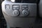 2025 Chevrolet Silverado 1500 4WD Crew Cab 147 LT w/1LT