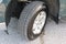 2025 Chevrolet Silverado 1500 4WD Crew Cab 147 LT w/1LT