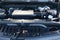 2025 Chevrolet Silverado 1500 4WD Crew Cab 147 LT w/1LT