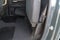 2025 Chevrolet Silverado 1500 4WD Crew Cab 147 LT w/1LT