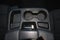 2025 Chevrolet Silverado 1500 4WD Crew Cab 147 LT w/1LT