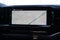 2025 Chevrolet Silverado 1500 4WD Crew Cab 147 LT w/1LT