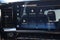 2025 Chevrolet Silverado 1500 4WD Crew Cab 147 LT w/1LT