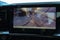 2025 Chevrolet Silverado 1500 4WD Crew Cab 147 LT w/1LT