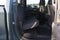 2025 Chevrolet Silverado 1500 4WD Crew Cab 147 LT w/1LT