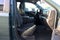 2025 Chevrolet Silverado 1500 4WD Crew Cab 147 LT w/1LT