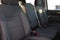2025 Chevrolet Silverado 1500 4WD Crew Cab 147 LT w/1LT